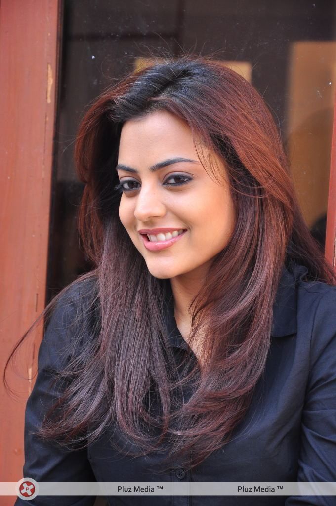 Nisha Agarwal Stills | Picture 132721